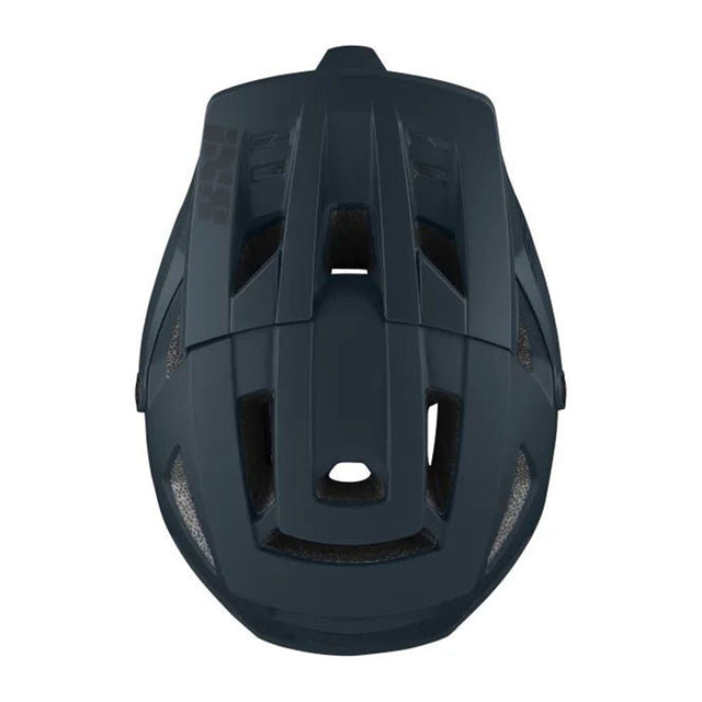 IXS Trigger FF - קסדת פולפייס פוקס