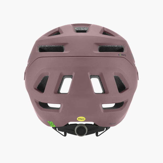 SMITH Payroll Mips - קסדת חצי סמיט