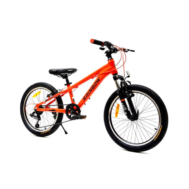 RAINBOW 2.0 SE - אופני הרים לילדים "20