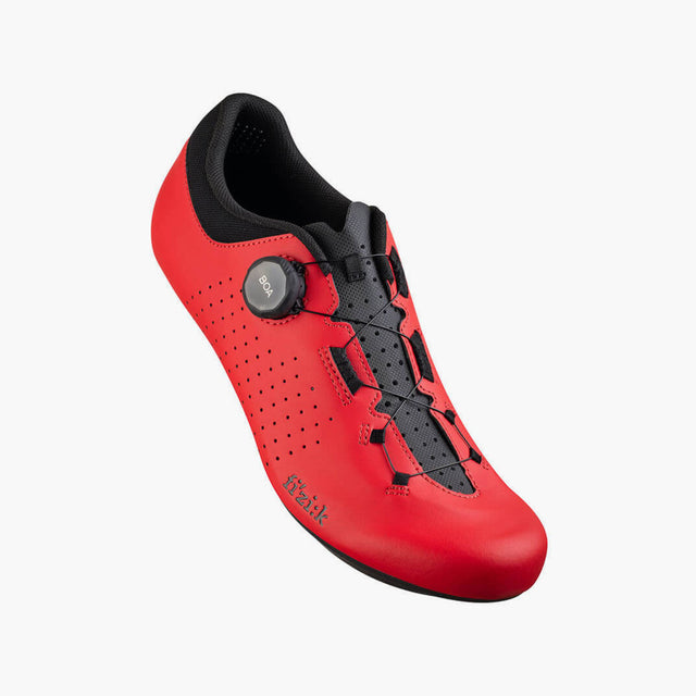 Fizik Vento - נעלי רכיבה כביש