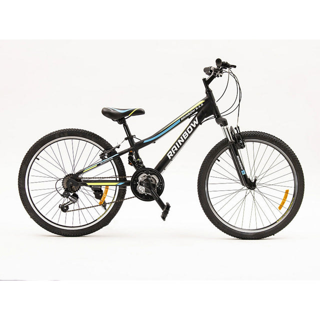 RAINBOW 3.0 "20 - אופני הרים לילדים