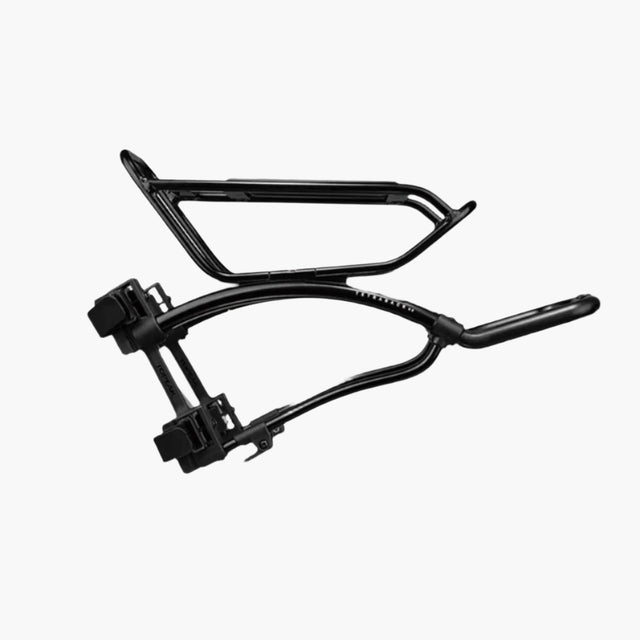 TOPEAK TETRARACK M2 - סבל לאופניים