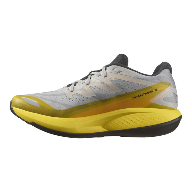 SALOMON PHANTASM 2 - נעלי ספורט לגברים