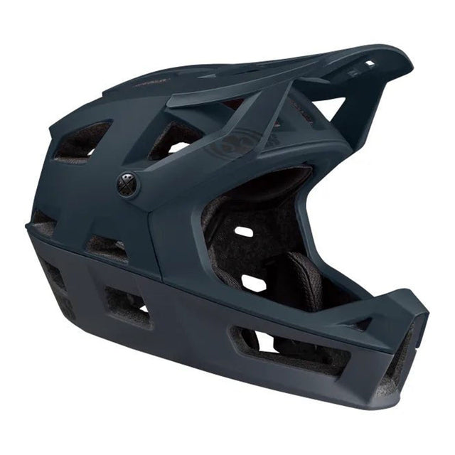 IXS Trigger FF - קסדת פולפייס פוקס