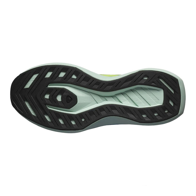 SALOMON DRX BLISS 2 - נעלי ספורט לגברים