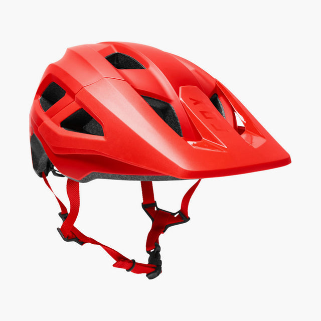 Fox Mainframe Helmet MIPS - קסדת חצי פוקס