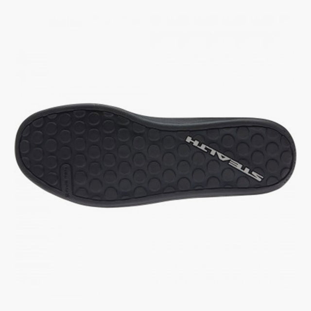 Five Ten Freerider Pro - נעלי רכיבה לשטח פלטים