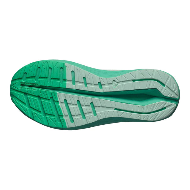 SALOMON AERO BLAZE 2 - נעלי ספורט לנשים