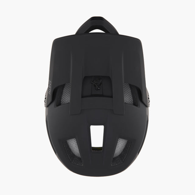 SMITH Mainline Mips - קסדת פולפייס סמיט