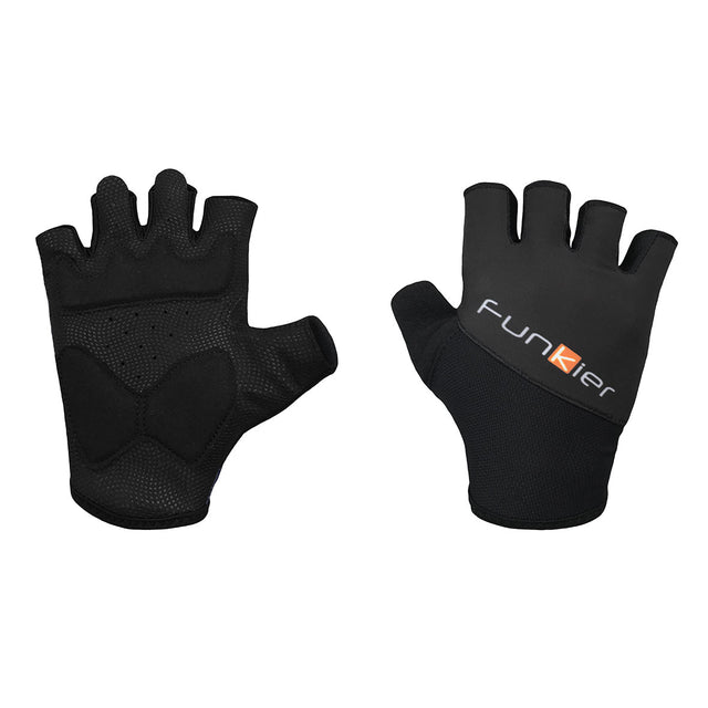 Funkier GLV-120 - כפפות רכיבה