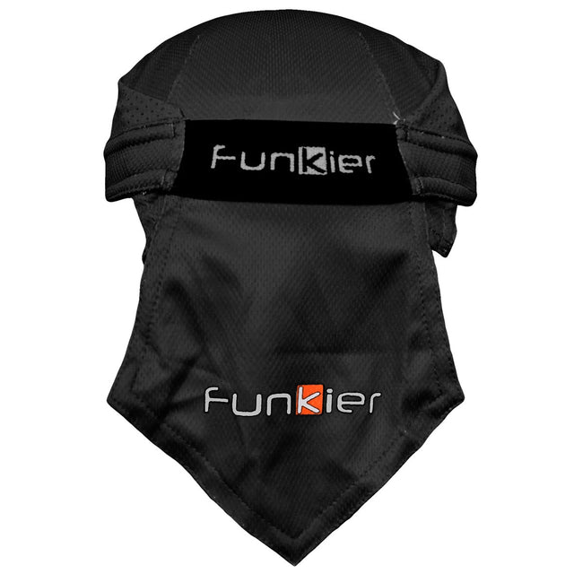 Funkier BAN-10 - בנדנת ראש