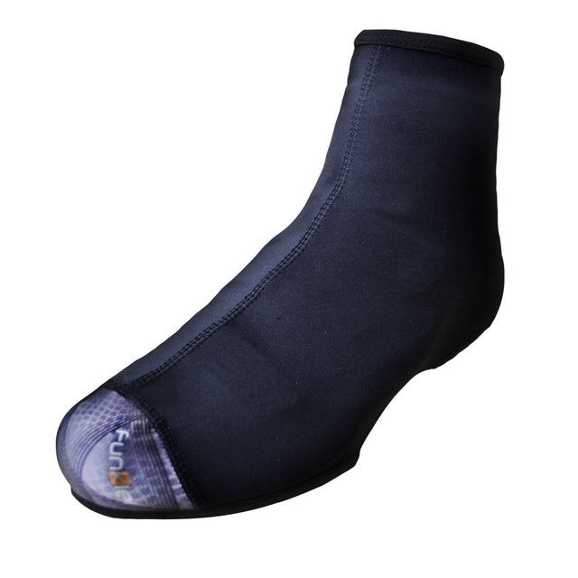 Funkier OSS-08 - כיסוי חורפי נגד מים לנעלי רכיבה