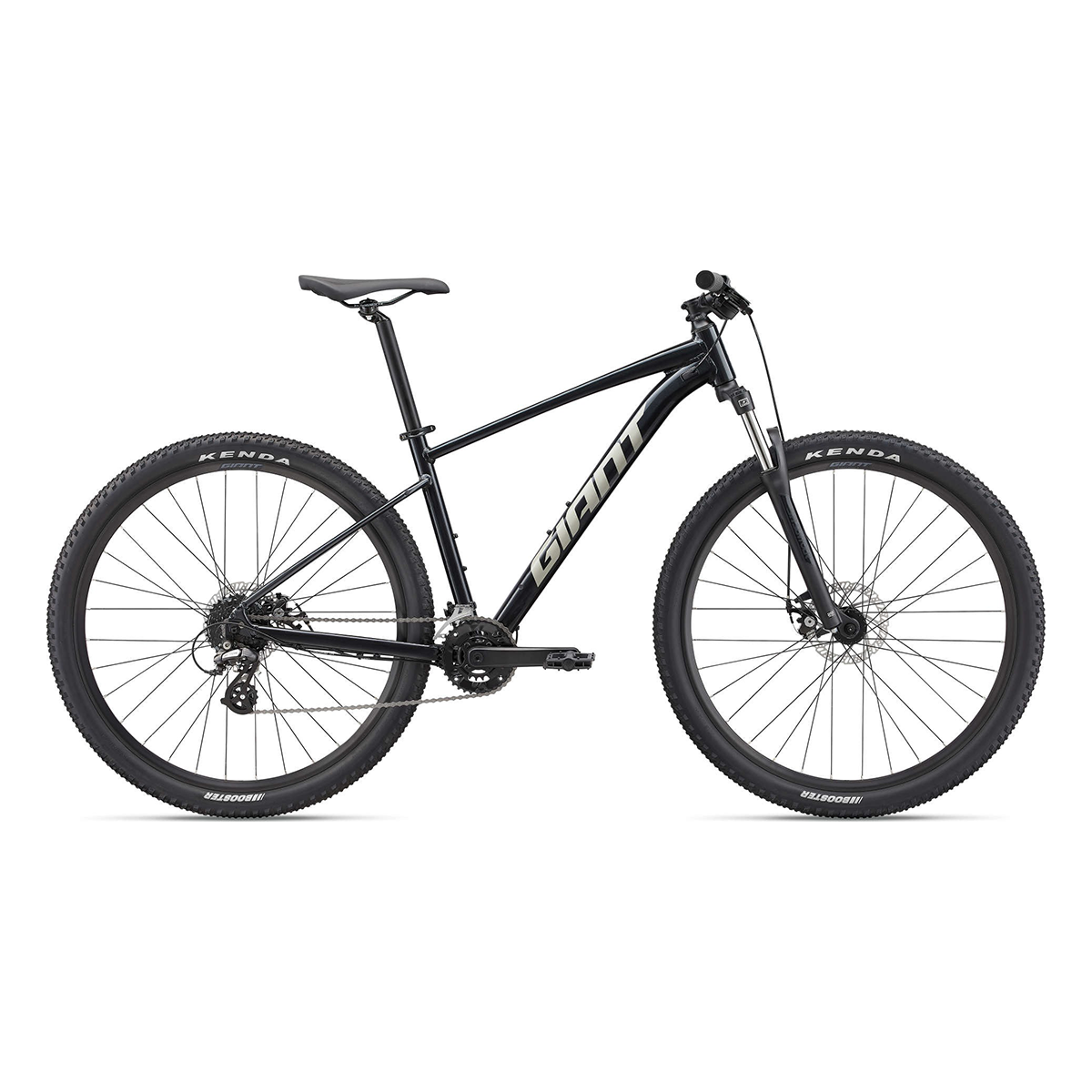 TALON 4 29/27.5