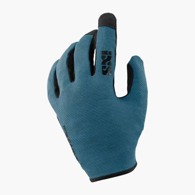 IXS Carve - כפפות מלאות לילדים