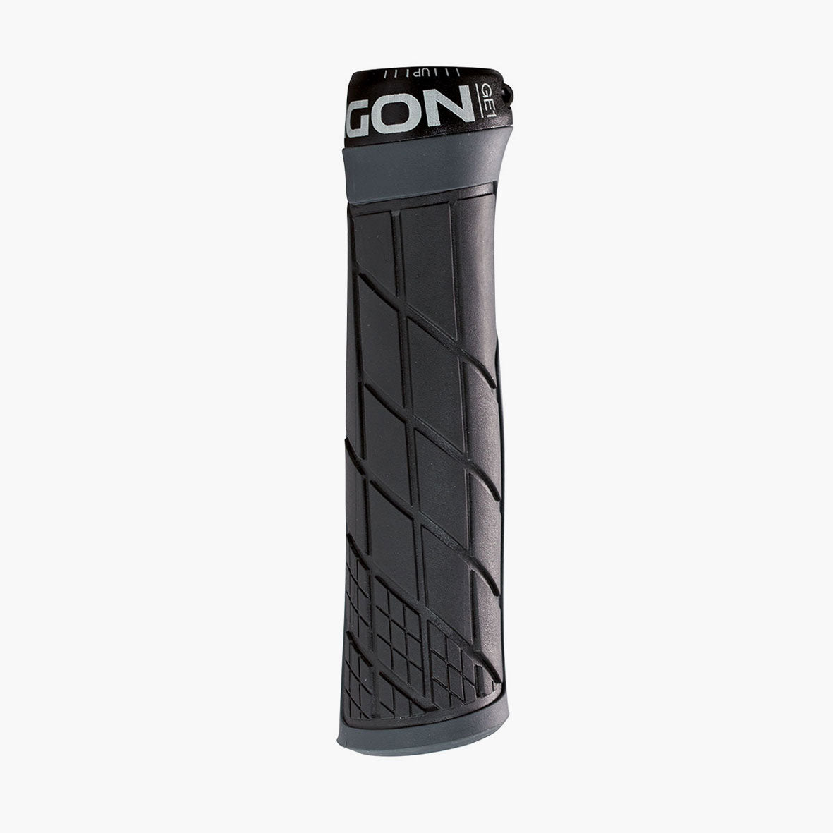 Ergon GE1 Evo - גריפים ארגונומיים לאופניים