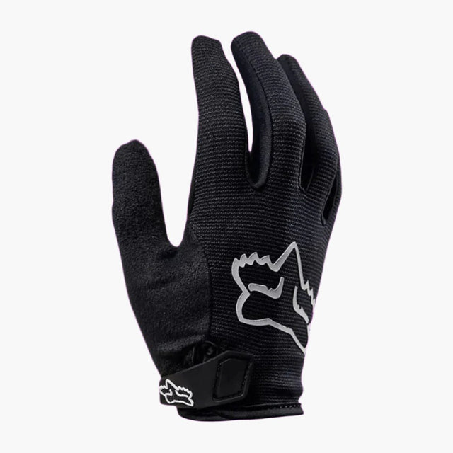 Fox Youth Ranger Gloves - כפפות ילדים פוקס
