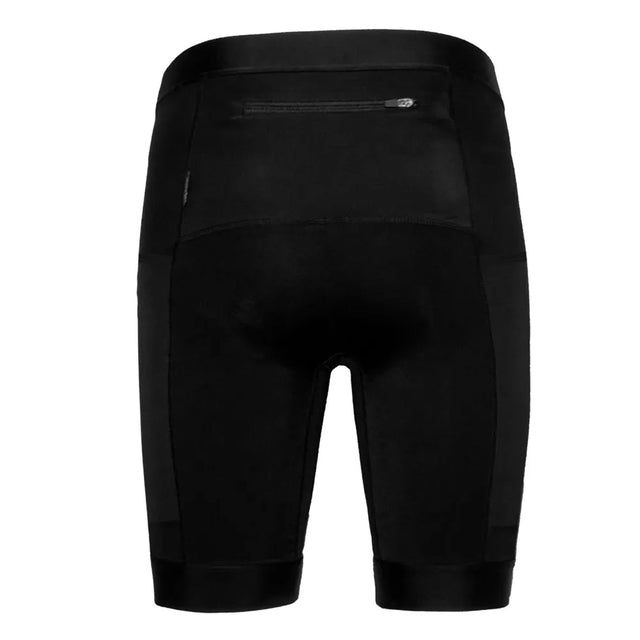 Funkier R-2245 - מכנס ריצה קצר