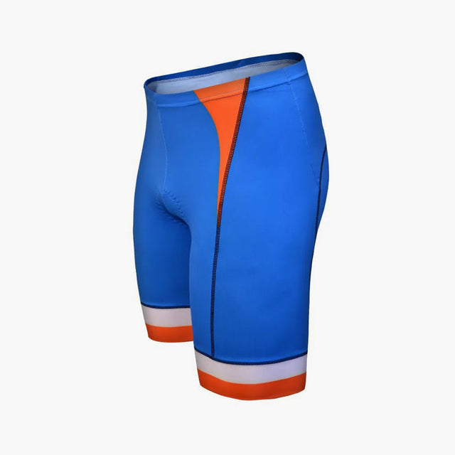 Funkier TRS-4603-G1 - מכנס טריאתלון