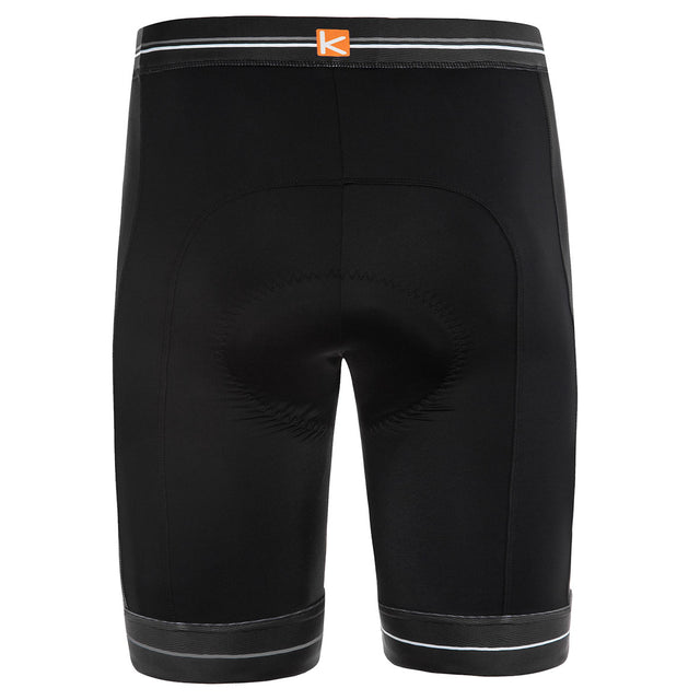 Funkier Novara S-255-D8 - טייץ רכיבה גברים