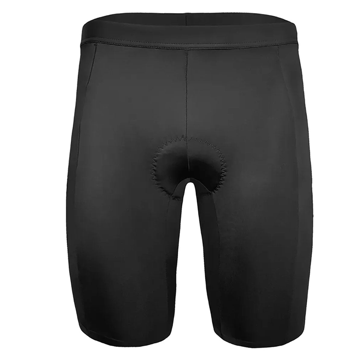 Funkier G-2 TRS-4514 - מכנס טריאתלון