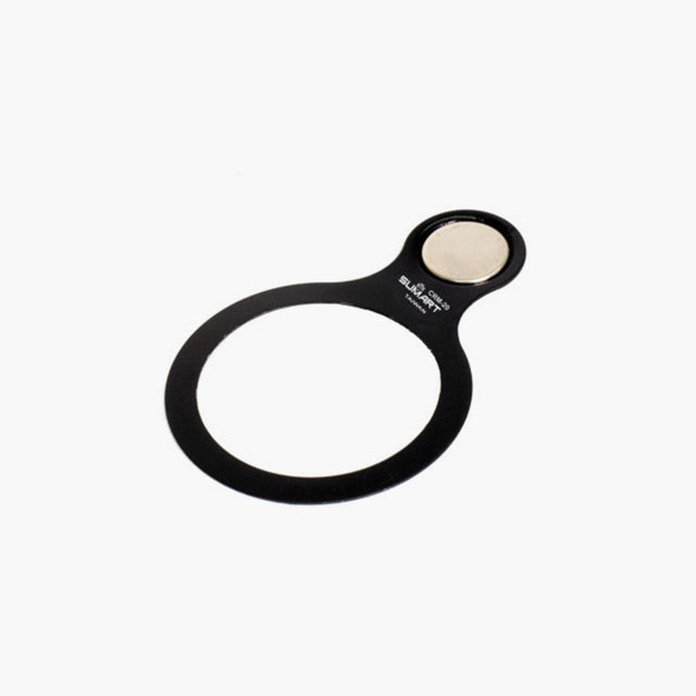 SUMART DRM-20 - מגנט לרוטור לאופני E-BIKE