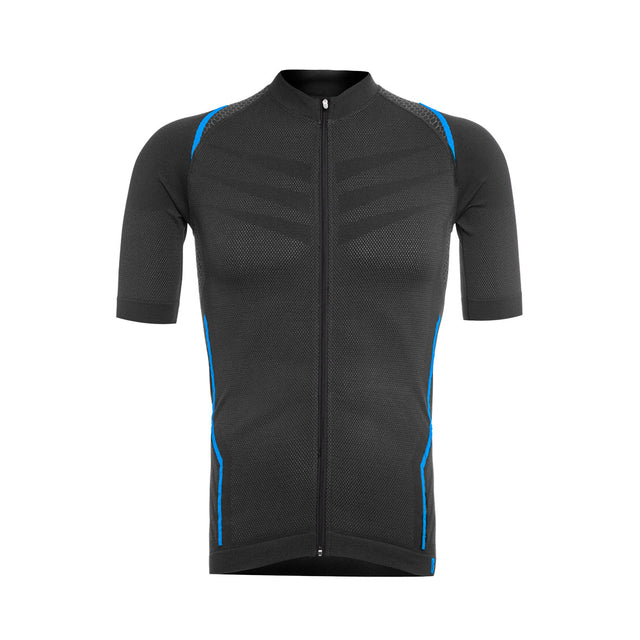 Funkier JS6007 unisex - חולצת סימלס רכיבה יוניסקס