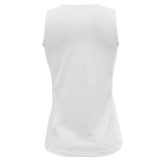 Funkier RNT300 - *גופיית ריצה לנשים *הנחת כמות