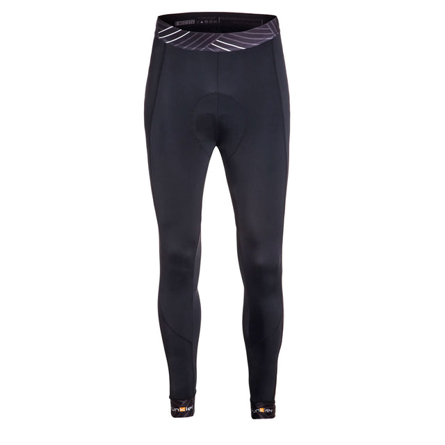 Funkier S302-B14 - מכנס רכיבה ארוך גברים