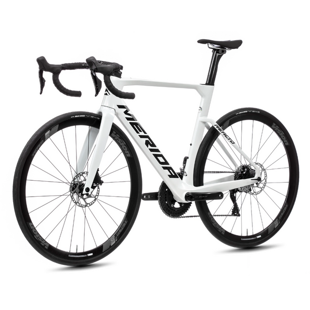 כביש קרבון MERIDA REACTO 5000 AERO