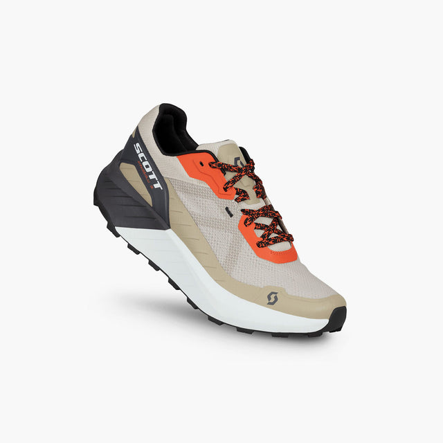 SCOTT KINABALU 3 - נעלי ריצה שטח