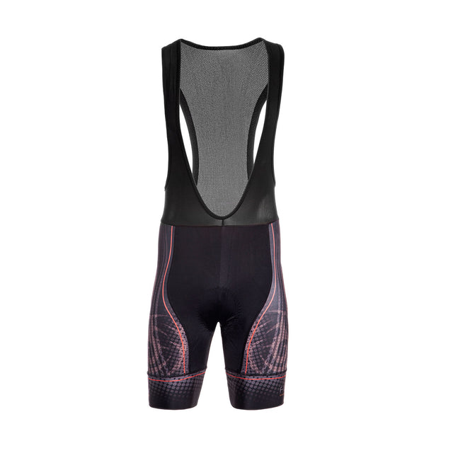 Funkier S969-F1 - ביב רכיבה גברים