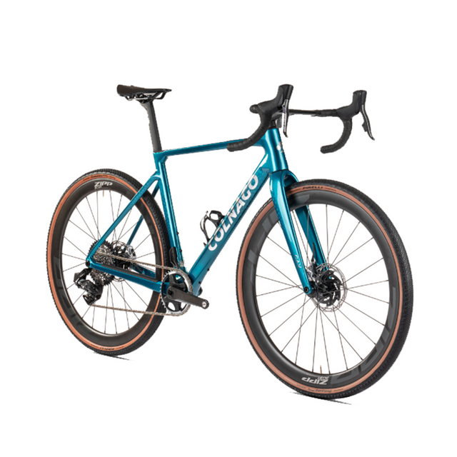 COLNAGO G4x - Gravel