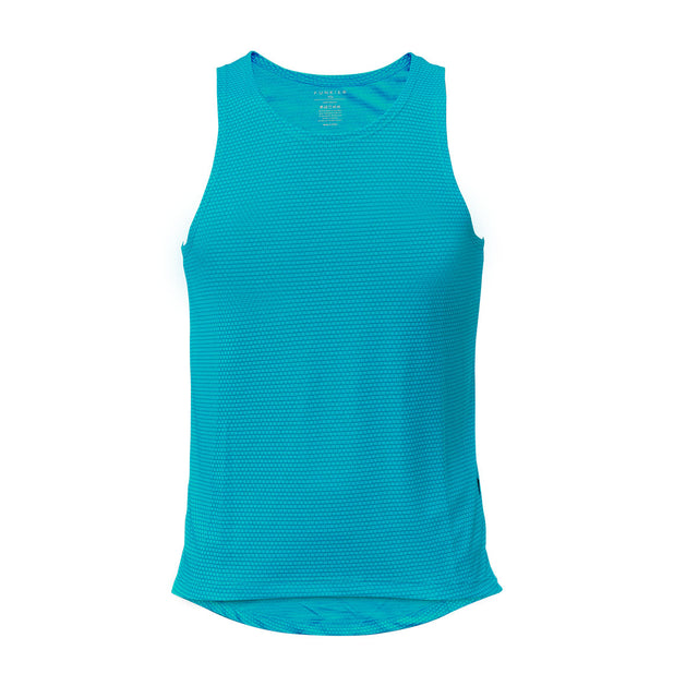 Funkier RNT-224 - גופיית ריצה לגברים