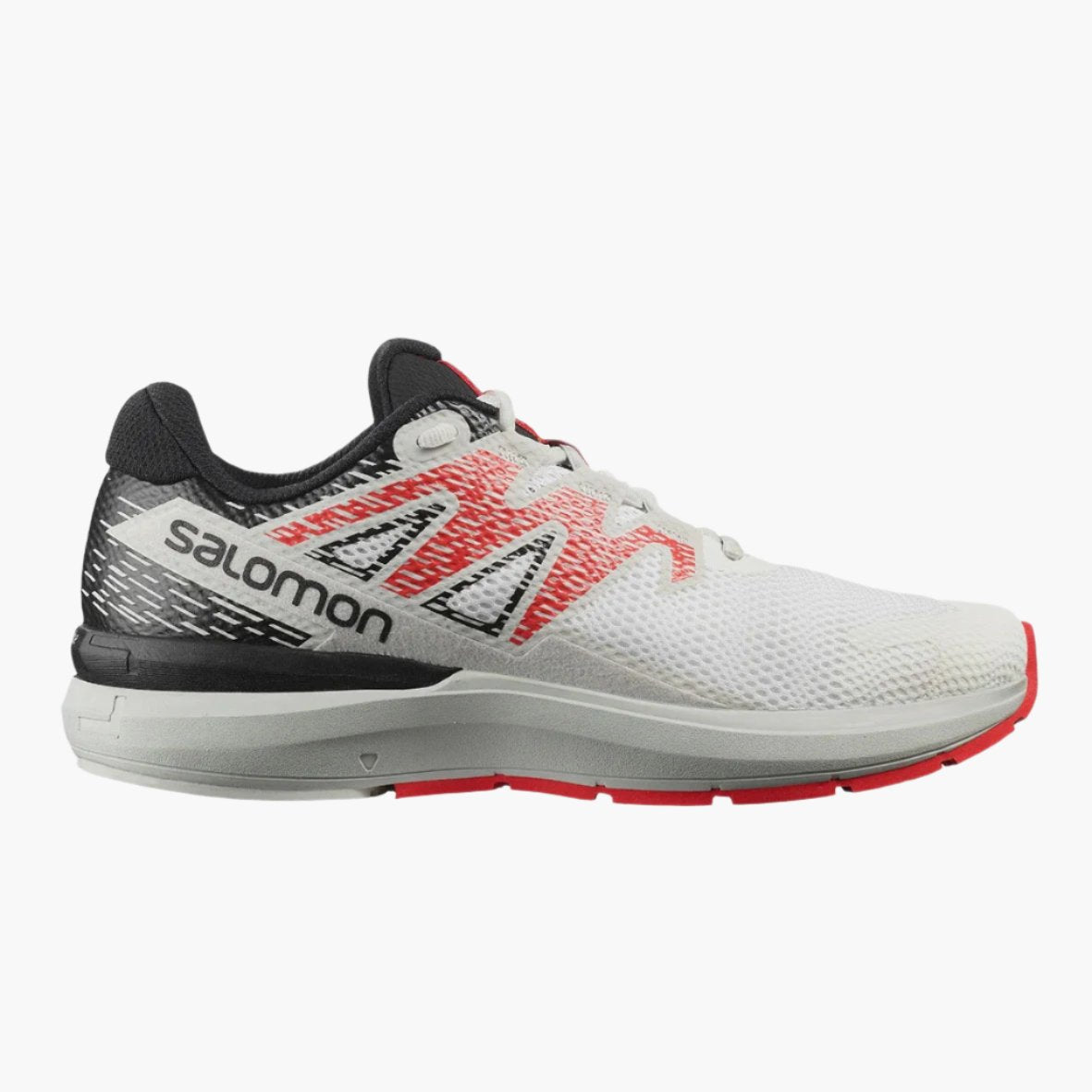 SALOMON SONIC 5 Confidence - נעלי ספורט לגברים