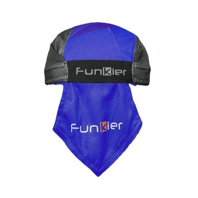 Funkier BAN-826 - בנדנת ראש