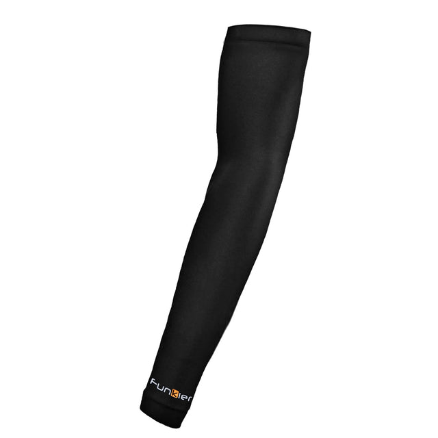 Funkier SLV-03 - שרוולי ידיים חורפי לרכיבה