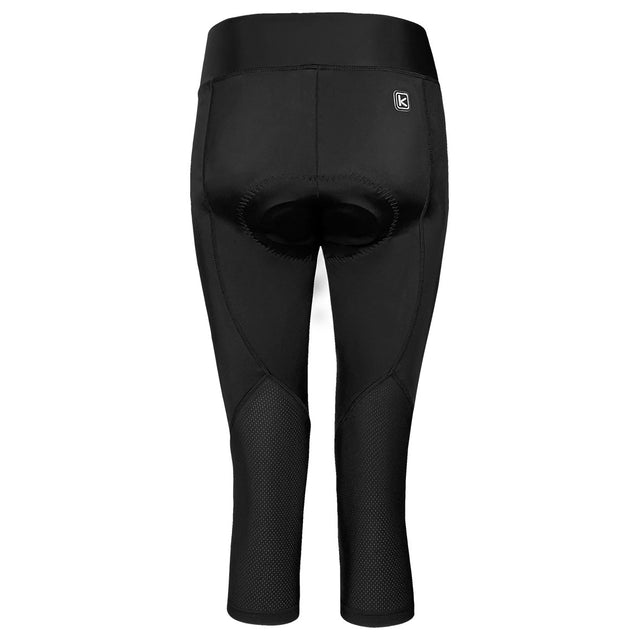 Funkier S-2124 - טייץ רכיבה 3/4 לנשים