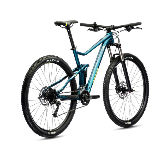 ש"מ אלומיניום מרתון New MERIDA ONE-TWENTY RC 300