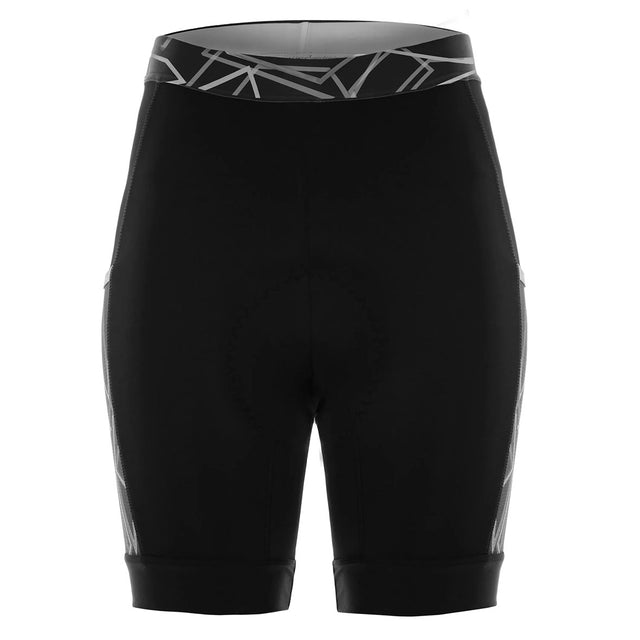 Funkier S2851-F14 - טייץ רכיבה גברים