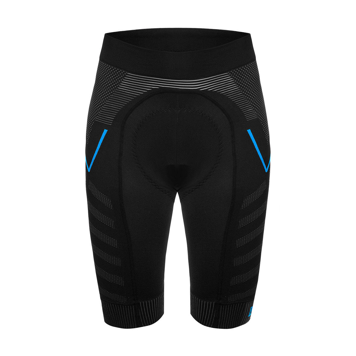 Funkier SS6004-F14 - מכנס רכיבה סימלס גברים