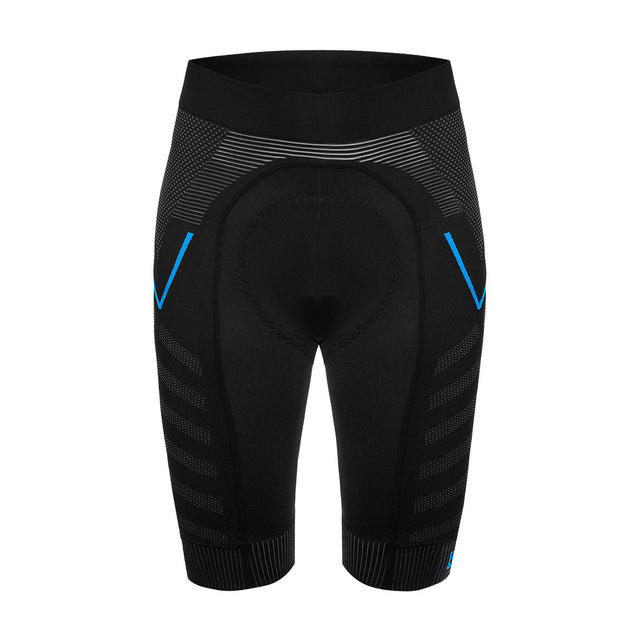 Funkier SS6004-F14 - מכנס רכיבה סימלס גברים