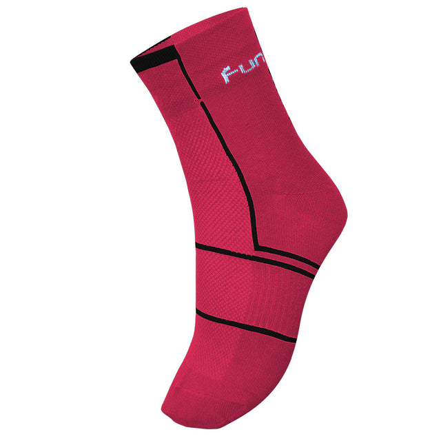 Funkier SK-46 - גרבי ריצה / רכיבה יוניסקס