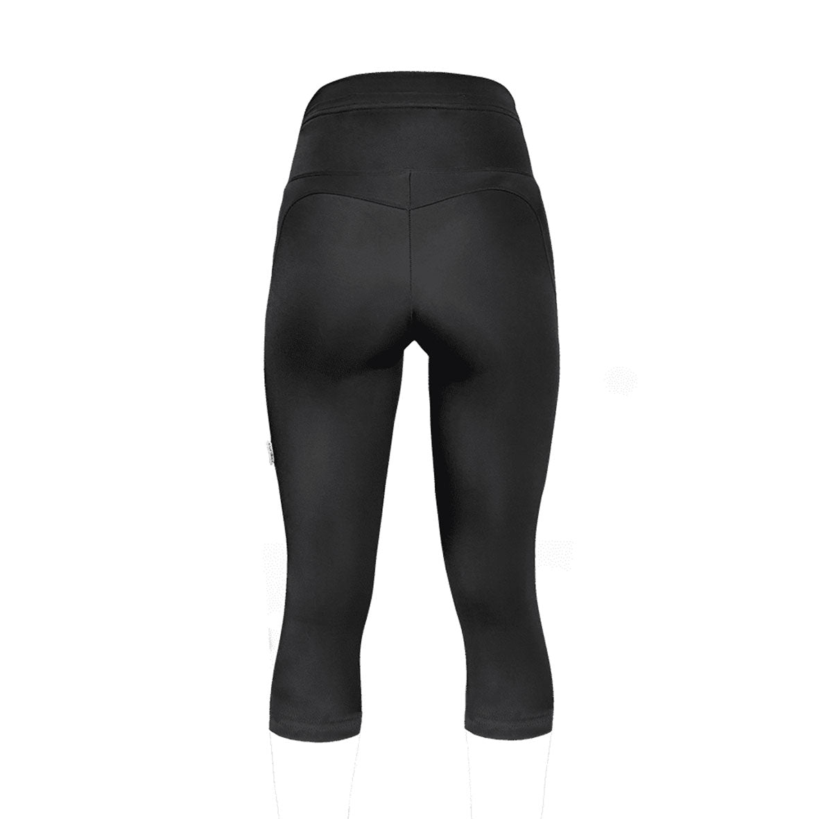 Funkier Lilan RS-2841 - טייץ ריצה 3/4 לנשים