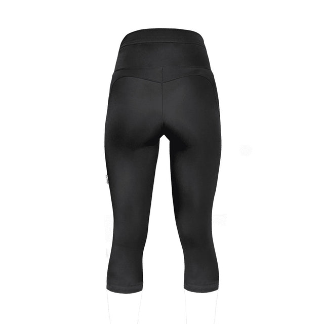 Funkier Lilan RS-2841 - טייץ ריצה 3/4 לנשים