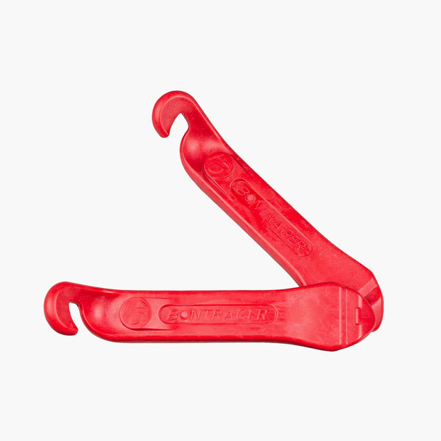 Bontrager Tire Lever Set - פותחי צמיגים