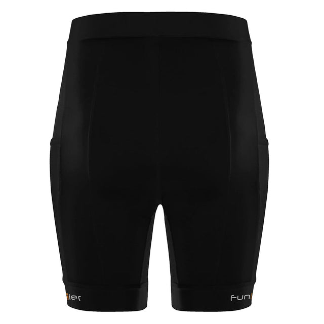 Funkier S-2842 - טייץ ריצה קצר