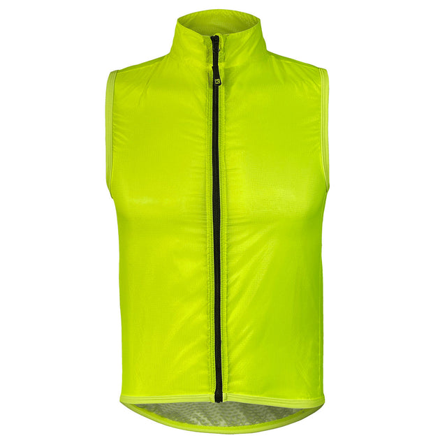 Funkier WV-2152 - ווסט מגן רוח