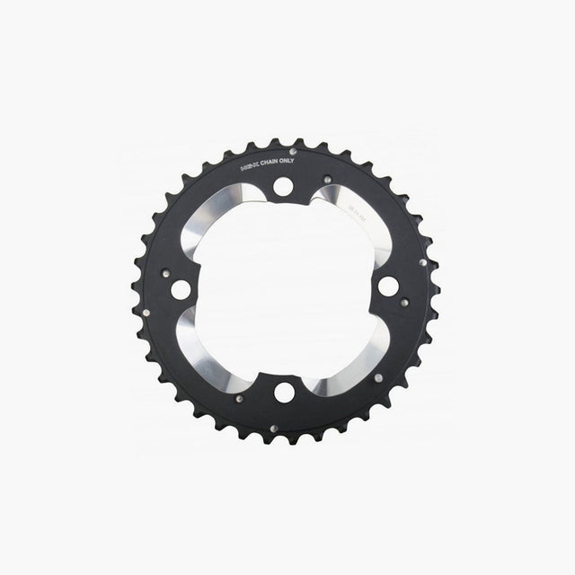 SHIMANO 785 XT Chainring 38T - גלגל שיניים XT