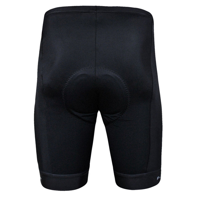 Funkier 2161-K-B3 - טייץ רכיבה ילדים