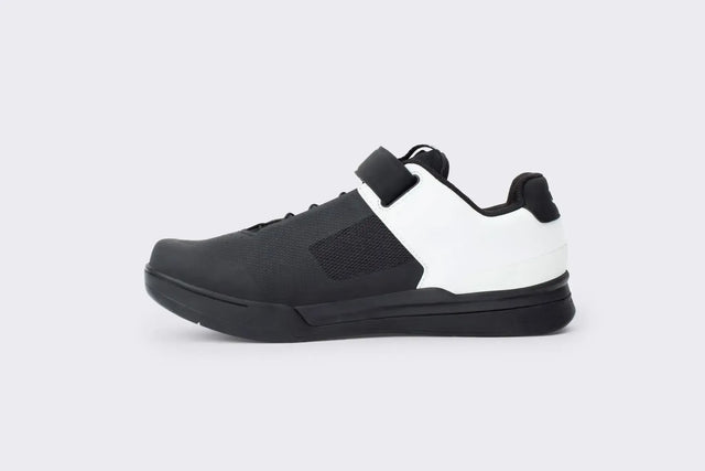 נעלי רכיבה Crank Brothers Mallet SpeedLace